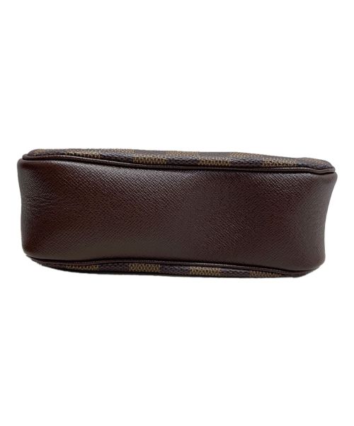 LOUIS VUITTON（ルイ ヴィトン）LOUIS VUITTON (ルイ ヴィトン) トゥルースメイクアップ  サイズ:-の古着・服飾アイテム