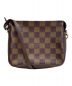 LOUIS VUITTON（ルイ ヴィトン）の古着「トゥルースメイクアップ 」
