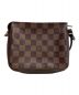 LOUIS VUITTON (ルイ ヴィトン) トゥルースメイクアップ  サイズ:-：57800円