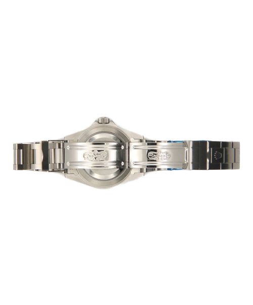ROLEX（ロレックス）ROLEX (ロレックス) サブマリーナ ブラック サイズ:40mmの古着・服飾アイテム
