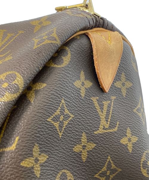 LOUIS VUITTON（ルイ ヴィトン）LOUIS VUITTON (ルイ ヴィトン) キーポル50 サイズ:50の古着・服飾アイテム