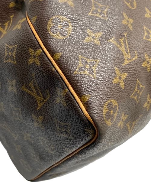 LOUIS VUITTON（ルイ ヴィトン）LOUIS VUITTON (ルイ ヴィトン) キーポル50 サイズ:50の古着・服飾アイテム
