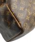 中古・古着 LOUIS VUITTON (ルイ ヴィトン) キーポル50 サイズ:50：44800円