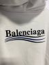 BALENCIAGAの古着・服飾アイテム：69800円