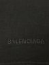 BALENCIAGAの古着・服飾アイテム：34800円