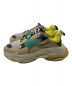 BALENCIAGA (バレンシアガ) TRIPLE S Trainers サイズ:USA11：39800円