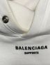 BALENCIAGAの古着・服飾アイテム：34800円