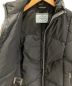 PRADAの古着・服飾アイテム：49800円