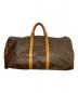 LOUIS VUITTON（ルイ ヴィトン）の古着「キーポル60」