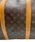 中古・古着 LOUIS VUITTON (ルイ ヴィトン) キーポル60 サイズ:60：44800円