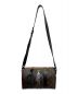 LOUIS VUITTON (ルイ ヴィトン) シティー・キーポル ブラウン サイズ:-：228000円