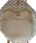 中古・古着 LOUIS VUITTON (ルイ ヴィトン) ダミエアズールカバMM サイズ:MM：118000円