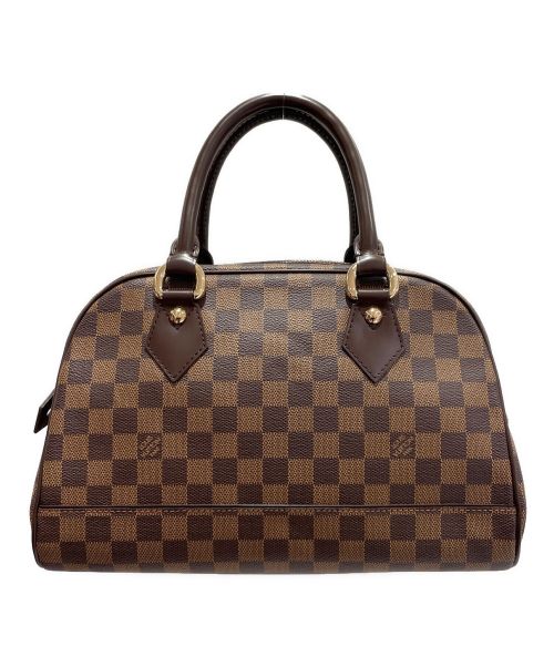 LOUIS VUITTON（ルイ ヴィトン）LOUIS VUITTON (ルイ ヴィトン) ドゥオモ サイズ:-の古着・服飾アイテム