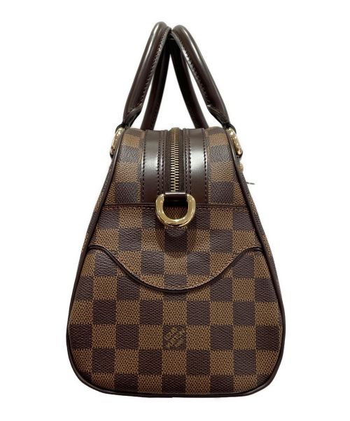 LOUIS VUITTON（ルイ ヴィトン）LOUIS VUITTON (ルイ ヴィトン) ドゥオモ サイズ:-の古着・服飾アイテム