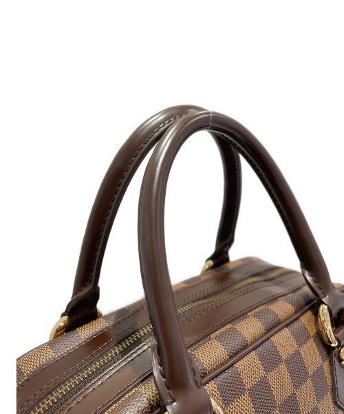LOUIS VUITTON（ルイ ヴィトン）LOUIS VUITTON (ルイ ヴィトン) ドゥオモ サイズ:-の古着・服飾アイテム