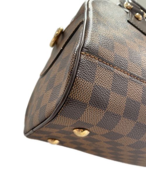 LOUIS VUITTON（ルイ ヴィトン）LOUIS VUITTON (ルイ ヴィトン) ドゥオモ サイズ:-の古着・服飾アイテム