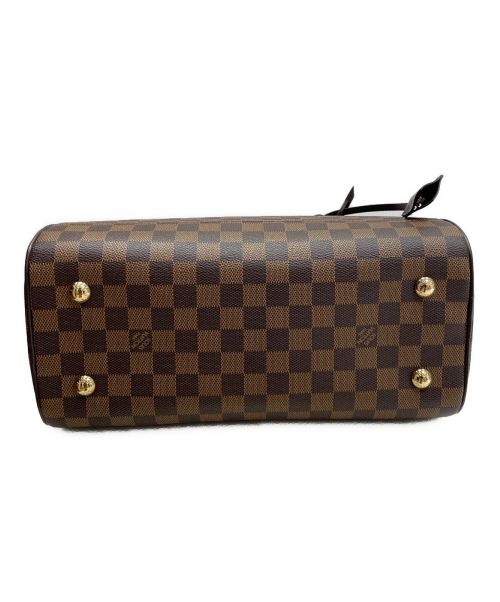 LOUIS VUITTON（ルイ ヴィトン）LOUIS VUITTON (ルイ ヴィトン) ドゥオモ サイズ:-の古着・服飾アイテム