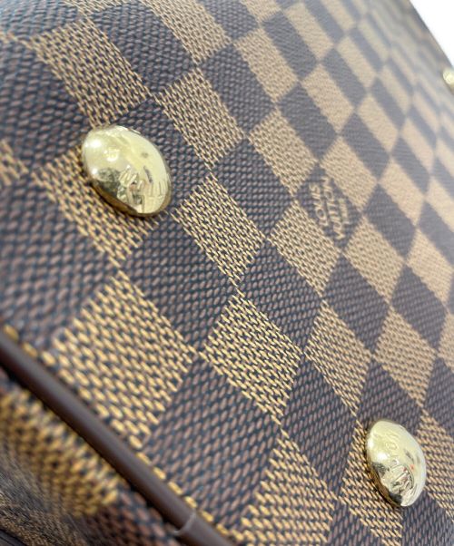 LOUIS VUITTON（ルイ ヴィトン）LOUIS VUITTON (ルイ ヴィトン) ドゥオモ サイズ:-の古着・服飾アイテム