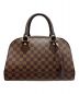 LOUIS VUITTON（ルイ ヴィトン）の古着「ドゥオモ」