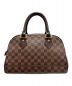 LOUIS VUITTON (ルイ ヴィトン) ドゥオモ サイズ:-：99800円