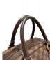 中古・古着 LOUIS VUITTON (ルイ ヴィトン) ドゥオモ サイズ:-：99800円