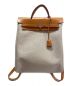 HERMES（エルメス）の古着「エールバッグアドPM」