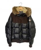 MONCLERモンクレール）の古着「DAMIEN」