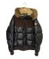 MONCLER（モンクレール）の古着「DAMIEN」