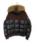 MONCLER (モンクレール) DAMIEN サイズ:XL：59800円