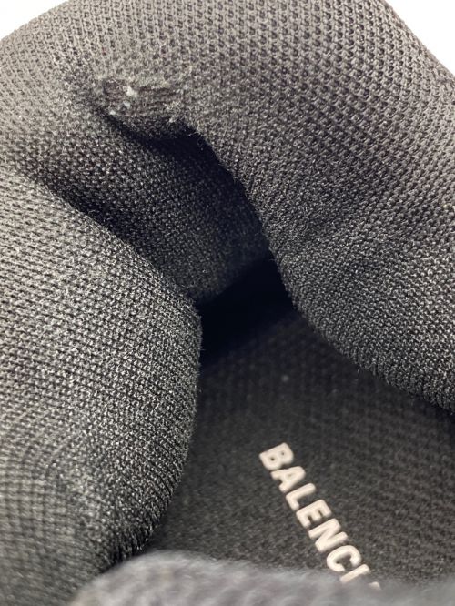 BALENCIAGA（バレンシアガ）BALENCIAGA (バレンシアガ) TRIPLE S サイズ:26.5cm26.5（US7）の古着・服飾アイテム