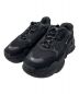 BALENCIAGA（バレンシアガ）の古着「TRIPLE S」