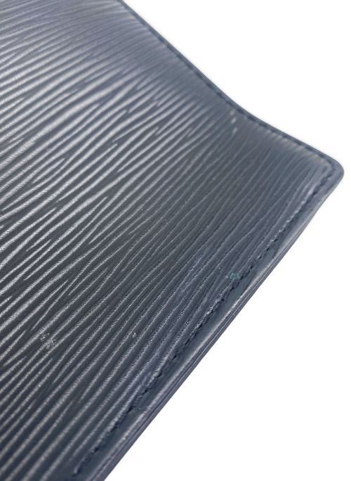 LOUIS VUITTON（ルイ ヴィトン）LOUIS VUITTON (ルイ ヴィトン) サックプラ ブラック サイズ:-の古着・服飾アイテム