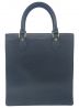 LOUIS VUITTON (ルイ ヴィトン) サックプラ ブラック サイズ:-：54800円