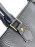 中古・古着 LOUIS VUITTON (ルイ ヴィトン) サックプラ ブラック サイズ:-：54800円