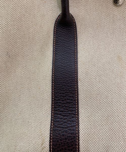 HERMES（エルメス）HERMES (エルメス) ガーデンパーティPM サイズ:PMの古着・服飾アイテム
