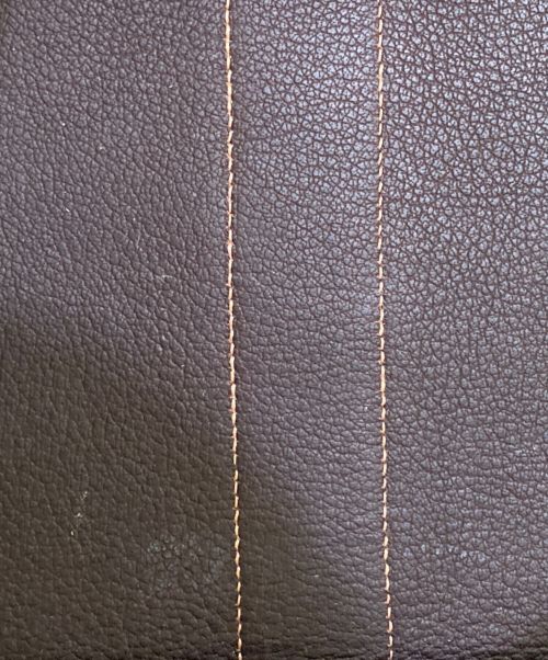 HERMES（エルメス）HERMES (エルメス) ガーデンパーティPM サイズ:PMの古着・服飾アイテム