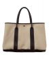 HERMES (エルメス) ガーデンパーティPM サイズ:PM：138000円