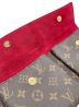 中古・古着 LOUIS VUITTON (ルイ ヴィトン) ヴィヴァシテMM ブラウン サイズ:MM：99800円