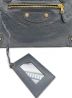 BALENCIAGAの古着・服飾アイテム：59800円