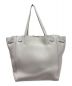 CELINE (セリーヌ) カバファントムＳ ライトグレー サイズ:Ｓ：108000円