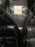 MONCLERの古着・服飾アイテム：64800円