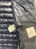 MONCLERの古着・服飾アイテム：49800円