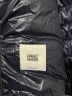 中古・古着 MONCLER (モンクレール) DANIEL ネイビー サイズ:XL：49800円