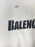 BALENCIAGAの古着・服飾アイテム：59800円