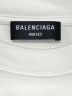 BALENCIAGAの古着・服飾アイテム：35800円