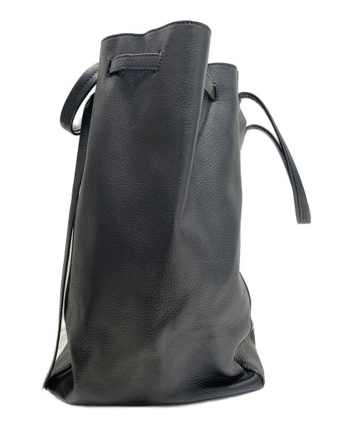 CELINE（セリーヌ）CELINE (セリーヌ) カバファントム ブラック サイズ:ミディアムの古着・服飾アイテム