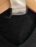 CHANELの古着・服飾アイテム：158000円