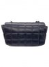 CHANEL (シャネル) チェーンショルダーバッグ ブラック サイズ:-：79800円