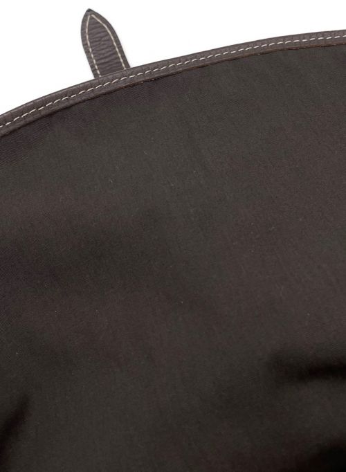 LOUIS VUITTON（ルイ ヴィトン）LOUIS VUITTON (ルイ ヴィトン) ソミュール30 ブラウン サイズ:30の古着・服飾アイテム