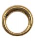 CHAUMET (ショーメ) アノーダイヤモンドリング サイズ:13号：99800円